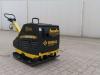 Bomag BPR 100/80D Foto 8 thumbnail