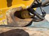 OilQuick OQ80 - 336E / 336F / 340 DB-stick Foto 10 thumbnail