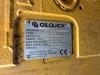 OilQuick OQ80 - 336E / 336F / 340 DB-stick Foto 14 thumbnail
