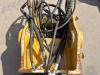OilQuick OQ80 - 336E / 336F / 340 DB-stick Foto 15 thumbnail
