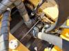 OilQuick OQ80 - 336E / 336F / 340 DB-stick Foto 16 thumbnail