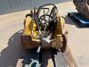 OilQuick OQ80 - 336E / 336F / 340 DB-stick Foto 2 thumbnail