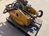 OilQuick OQ80 - 336E / 336F / 340 DB-stick Foto 3 thumbnail
