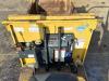 Yanmar C12R-B Foto 11 thumbnail
