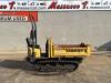 Yanmar C12R-B Foto 14 thumbnail