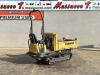 Yanmar C12R-B Foto 15 thumbnail
