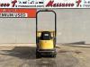 Yanmar C12R-B Foto 16 thumbnail