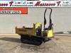 Yanmar C12R-B Foto 3 thumbnail