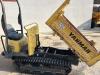 Yanmar C12R-B Foto 6 thumbnail