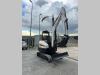 Bobcat E32 Foto 2 thumbnail