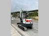 Bobcat E32 Foto 4 thumbnail