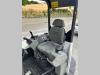 Bobcat E32 Foto 5 thumbnail