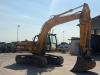 JCB JS180NL Foto 2 thumbnail