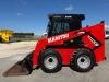 Manitou R2200 Foto 1 thumbnail
