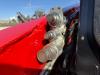 Manitou R2200 Foto 12 thumbnail