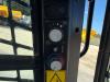 Manitou R2200 Foto 13 thumbnail