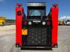 Manitou R2200 Foto 4 thumbnail