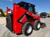 Manitou R2200 Foto 5 thumbnail