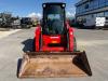 Manitou R2200 Foto 8 thumbnail