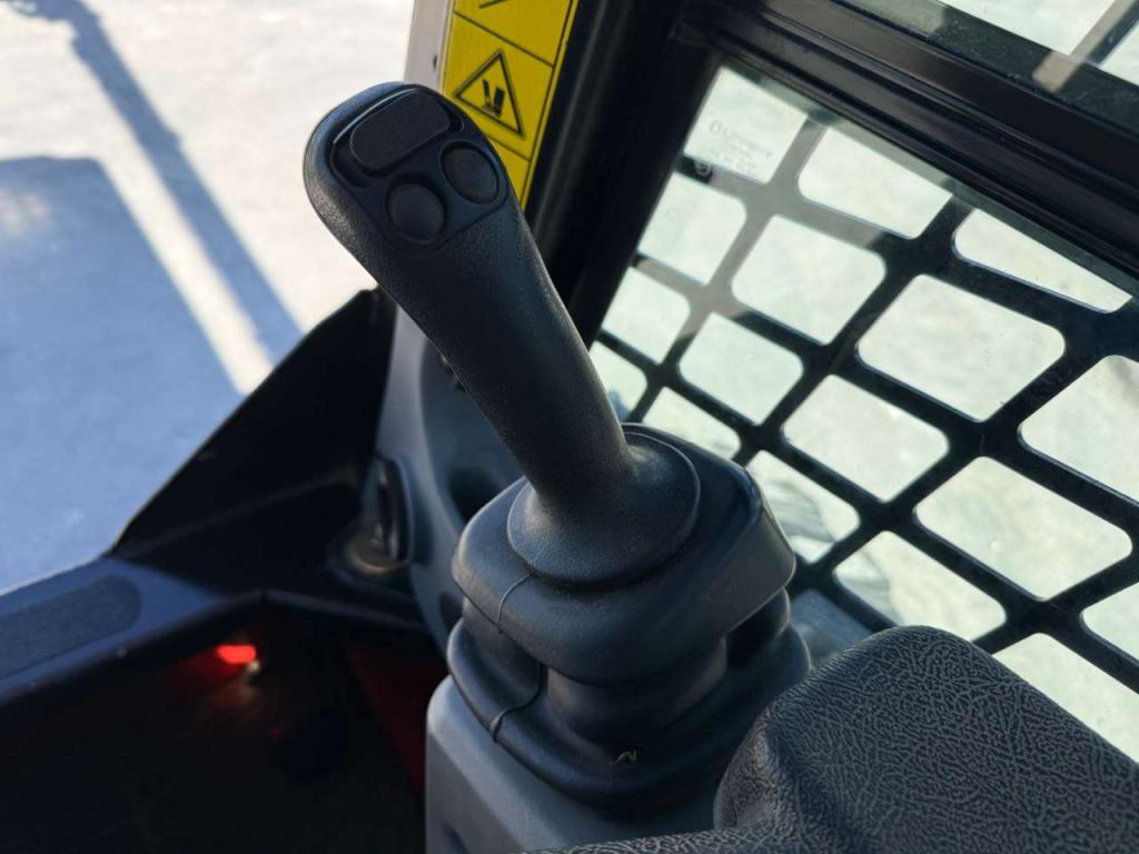 Manitou R2200 Foto 15