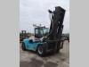 Konecranes SMV16-1200C Foto 2 thumbnail