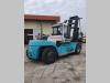 Konecranes SMV16-1200C Foto 3 thumbnail