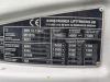 Konecranes SMV16-1200C Foto 7 thumbnail