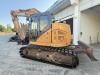 Case CX145C SR Foto 2 thumbnail