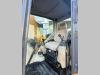 Case CX145C SR Foto 7 thumbnail