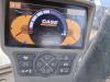 Case CX145C SR Foto 8 thumbnail