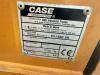 Case CX145C SR Foto 9 thumbnail