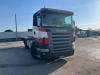 Scania CV 440 SCARRABILE Foto 4 thumbnail
