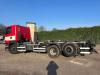 Scania CV 440 SCARRABILE Foto 5 thumbnail