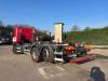 Scania CV 440 SCARRABILE Foto 6 thumbnail