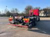 Scania CV 440 SCARRABILE Foto 7 thumbnail