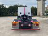 Iveco EUROCARGO 120E25 SCARRABILE Foto 9 thumbnail