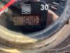 Rev GCS100V Foto 2 thumbnail