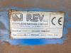 Rev GCS100V Foto 3 thumbnail