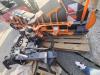 Kramer 8095 Foto 7 thumbnail