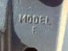 Kubota U48-4 Foto 12 thumbnail