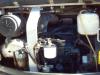 Kubota U48-4 Foto 17 thumbnail