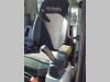 Kubota U48-4 Foto 18 thumbnail