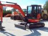 Kubota U48-4 Foto 3 thumbnail