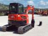 Kubota U48-4 Foto 4 thumbnail