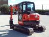 Kubota U48-4 Foto 5 thumbnail