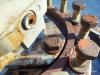 Komatsu PC180NLC-6 Foto 6 thumbnail