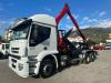 Iveco 450 Foto 1 thumbnail