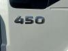 Iveco 450 Foto 10 thumbnail
