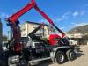 Iveco 450 Foto 11 thumbnail