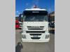 Iveco 450 Foto 2 thumbnail